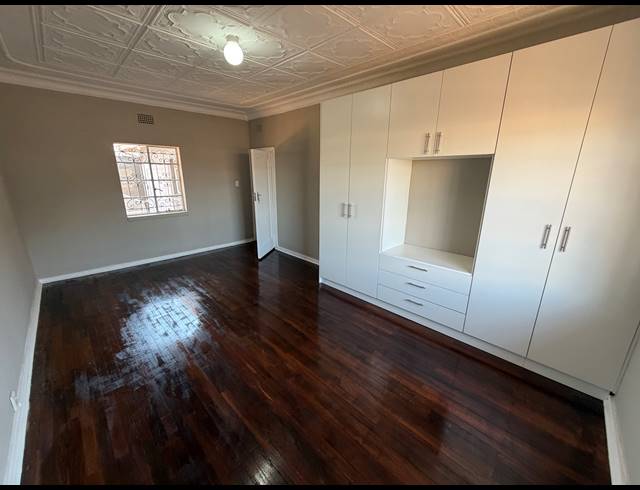 3 BEDROOM HOUSE FOR SALE IN DALVIEW